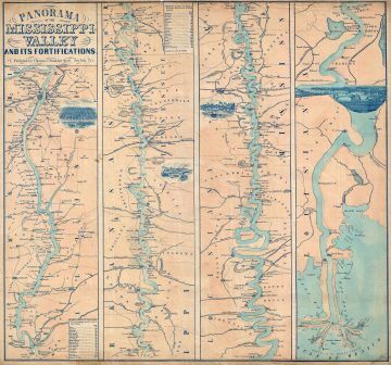 MississippiRiverValley-magnus-1863.jpg