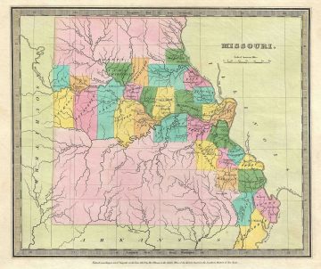 Missouri-burr-1835.jpg