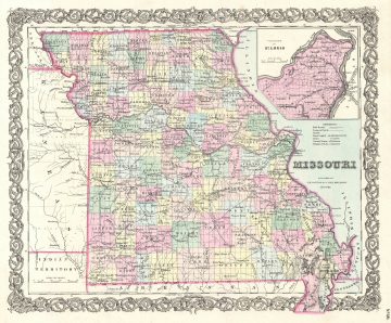 Missouri-colton-1855.jpg