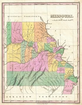 Missouri-finley-1827.jpg