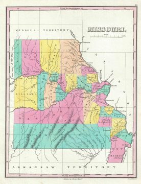Missouri-finley-1828.jpg