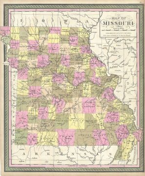 Missouri-mitchell-1849.jpg