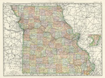 Missouri-randmcnally-1893.jpg