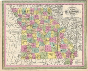 Missouri2-mitchell-1854.jpg