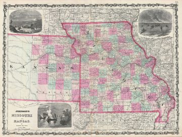 MissouriKansas-johnson-1863.jpg