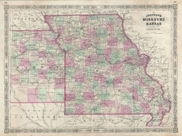 MissouriKansas-johnson-1866.jpg