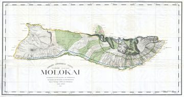 MolokaiHawaii-lo-1897.jpg