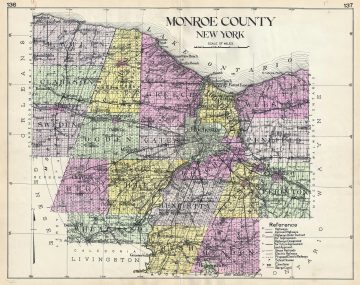 MonroeCountyNY-centuryatlas-1912.jpg