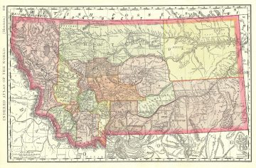 Montana-randmcnally-1893.jpg