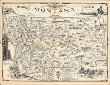 Montana-shope-1937-4.jpg
