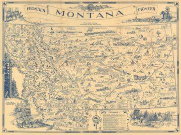 Montana-shope-1937-5.jpg