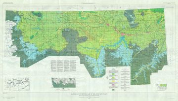 MontanaRocky-usgs-1961.jpg