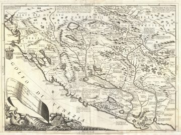 Montenegro-coronelli-1690.jpg