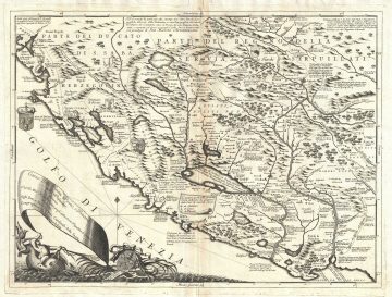 Montenegro2-coronelli-1690.jpg