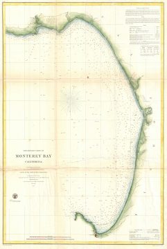 MonterayBay-usca-1857.jpg