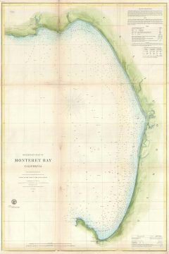 MonterayBay2-uscs-1857.jpg