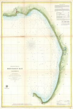 MonterayBay3-uscs-1857.jpg