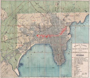 Montevideo-petit-1888.jpg