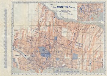 Montreal-furse-1939.jpg