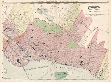Montreal-randmcnally-1895.jpg