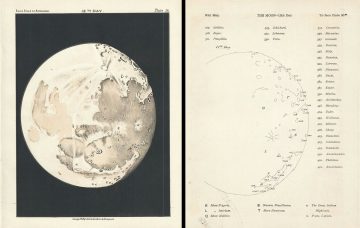 Moon12-philip-1892.jpg