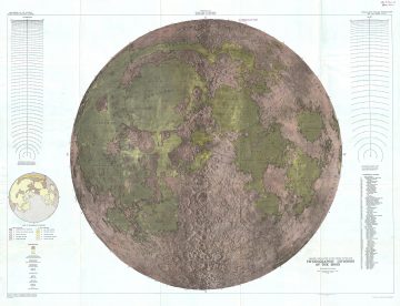 MoonPhysical2-usgs-1961.jpg