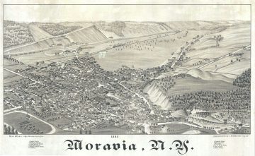 MoraviaNY-burleigh-1885.jpg