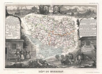 Morbihan-levasseur-1852.jpg