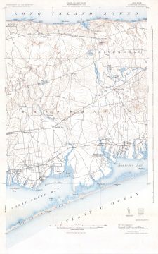 Moriches-uscs-1925.jpg