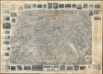 MorristownNJ-landisalsop-1899.jpg