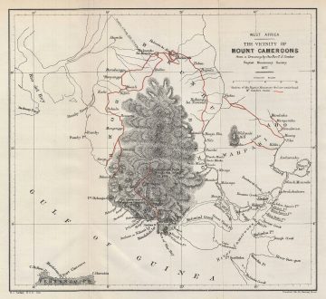 MountCameroons-stanford-1879.jpg