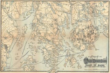 MountDesertIsland-randavery-1890.jpg