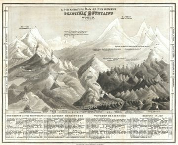 Mountains-fullerton-1835.jpg