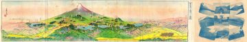 MtFUJIPanorama-japanese-1927.jpg