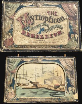 MyriopticonRebellion-miltonbradley-1866.jpg