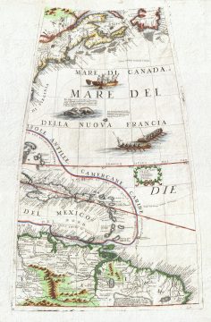NEAmericaGore-coronelli-1688.jpg