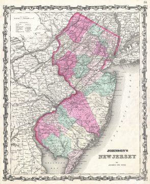NJ-johnson-1862.jpg