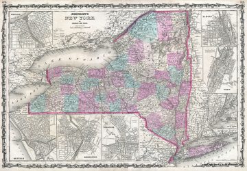 NY-johnson-1862.jpg