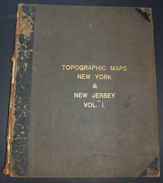 NYAtlas-usgs-1815.jpg