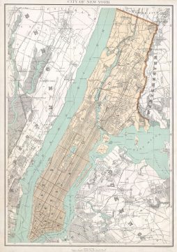 NYC-bien-1895.jpg