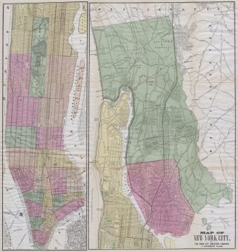 NYC-fiskrussell-1863.jpg