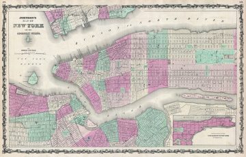 NYC-johnson-1862.jpg