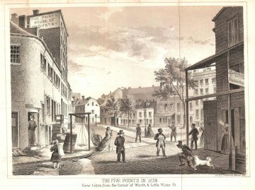 NYCFivePointsWorth-valentine-1859.jpg