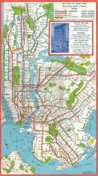 NYCMassTransit-nostrand-1940.jpg