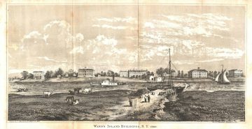 NYCWardsIsland-valentine-1860.jpg