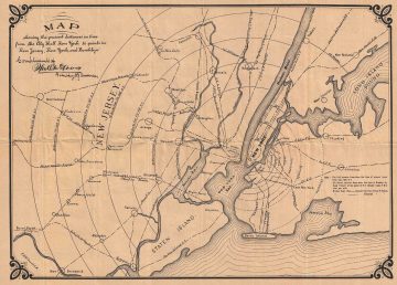 NYDistances-mcdowell-1890.jpg