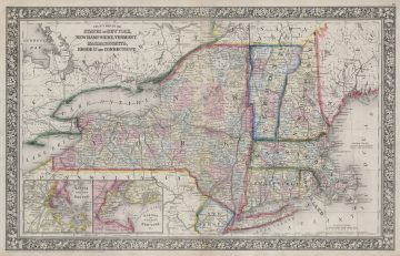 NYNewEngland-mitchell-1864.jpg