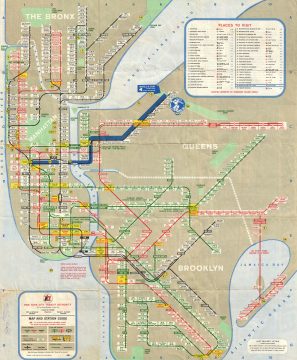 NYSubwayWorldsFair-nycta-1964.jpg