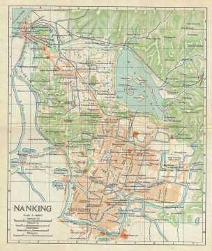 Nanking-japgovtrail-1924.jpg