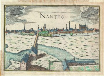 Nantesview-tavernier-1634.jpg